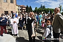 VBS_6484 - Inaugurazione 'Casa Martino' nuova accoglienza per madri e bambini